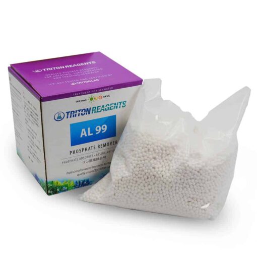 AL99 Phosphate Remover - Triton
