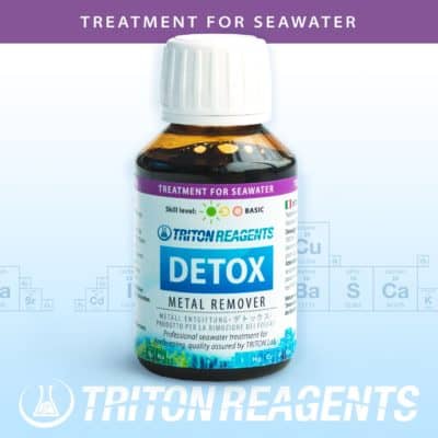DETOX