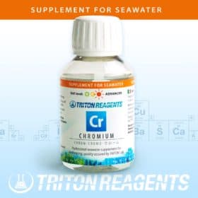 TRACE BASE CHROMIUM