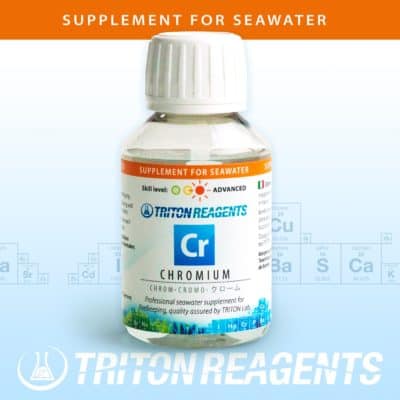 TRACE BASE CHROMIUM