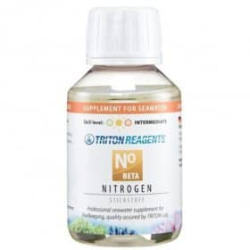 NO BETA 100ML
