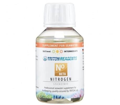 NO BETA 100ML