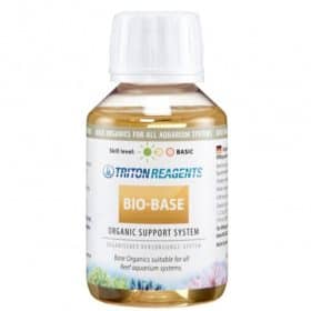BIO-BASE 100ML