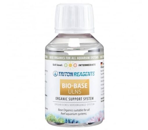 BIO-BASE ULNS 100ML - Image 2