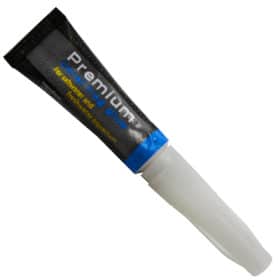 Premium Frag Glue 4 gm Tubes - Polyplab