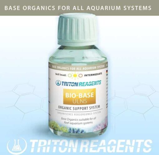 BIO-BASE ULNS 100ML