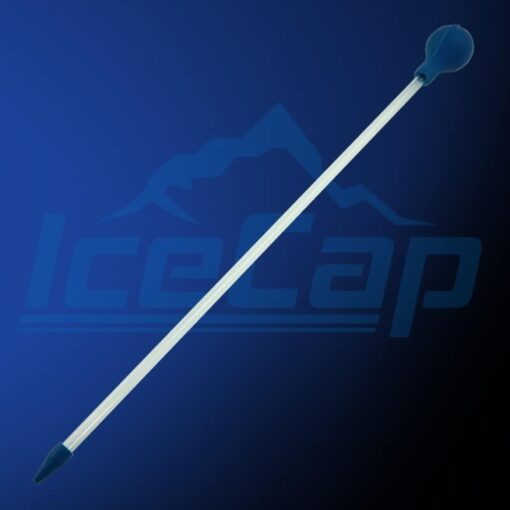 Coral Feeder - IceCap - Image 2