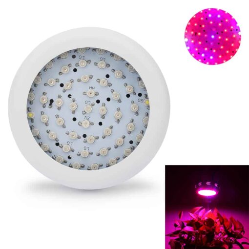 LED Light Full Spectrum for Growth Macro Algaes - Image 3