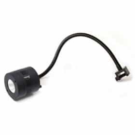 LED Gooseneck Clamp/Mount - Kessil