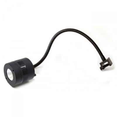 LED Gooseneck Clamp/Mount - Kessil