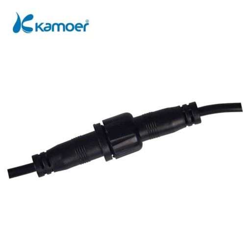 Kamoer X5S 5 Channel Dosing Pump WiFi App-Controlled - Image 4