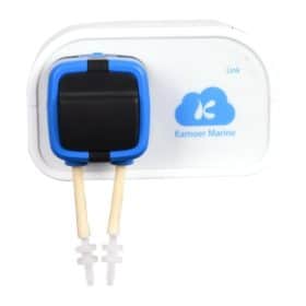 Kamoer X1 Bluetooth Micropump