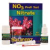 Nitrate Test Kit