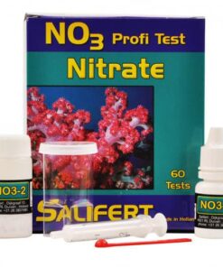 Nitrate Test Kit