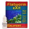 FLATWORM EXIT AQUARIUM TEST KIT