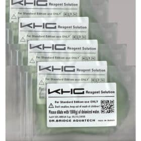 KH Guardian Reagent