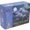 Reef Sea Salt 5kg box