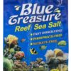 Reef Sea Salt(6.7kg bag 1）