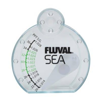SEA Hydrometer
