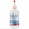 EXTRA THICK GEL SUPER GLUE