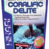 1.24 OZ CORALIFIC DELITE CORAL FOOD