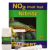 Salifert Nitrite Aquarium Test Kit