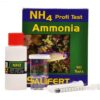 Salifert Ammonia Aquarium Test Kit