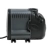 Syncra Silent 2.0 Pump (568 GPH) - Sicce