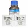 HI781-25 Nitrate LR Checker Reagents - Hanna