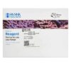 HI781-25 Nitrate LR Checker Reagents - Hanna