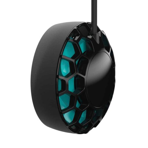 Nero 3 Powerhead (2000 GPH) - Aqua Illumination - Image 2