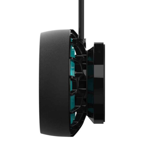 Nero 3 Powerhead (2000 GPH) - Aqua Illumination - Image 3