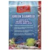 Dr.G's Green Seaweed Sheets