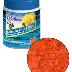 Ocean-Nutrition-Formula-One-Flake