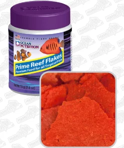 Prime Reef Flakes