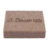 Genesis Rock Filter Media Block - Polyplab