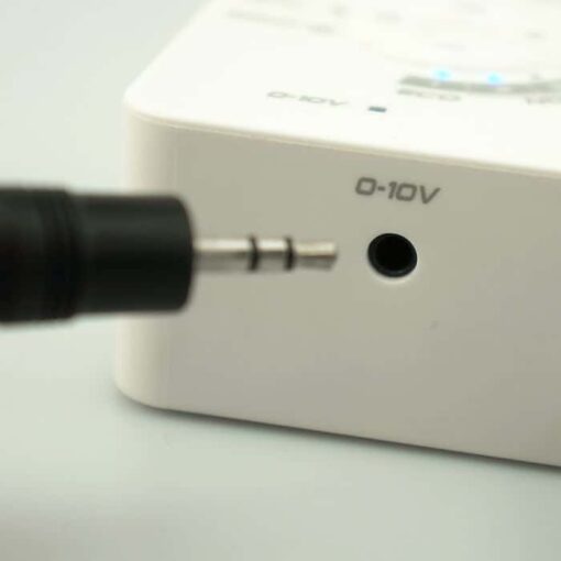 VarioS 8 Controllable Circulation Pump - Image 5