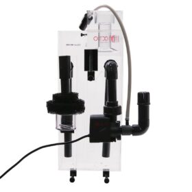 Reef Octopus - Classic 100 Hang-on-Back Protein Skimmer