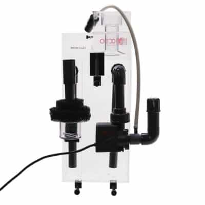 Reef Octopus - Classic 100 Hang-on-Back Protein Skimmer