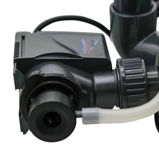 Classic 150INT 6” Internal Protein Skimmer - Reef Octopus - Image 2