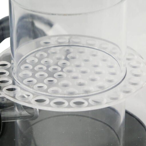 Classic 150INT 6” Internal Protein Skimmer - Reef Octopus - Image 4