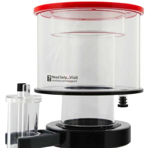 Classic 150INT 6” Internal Protein Skimmer - Reef Octopus - Image 5