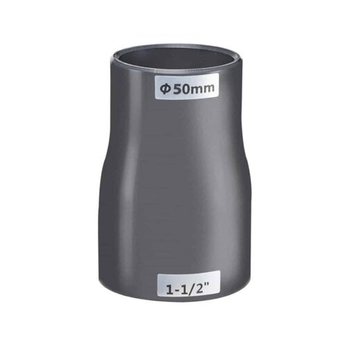 Classic 200INT 8” Internal Protein Skimmer - Reef Octopus - Image 2