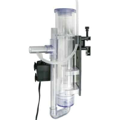 NS80 Hang-on-Back Nano Skimmer - Reef Octopus