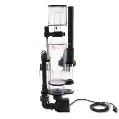 Reef Octopus - Classic 90 Hang-on-Back Protein Skimmer