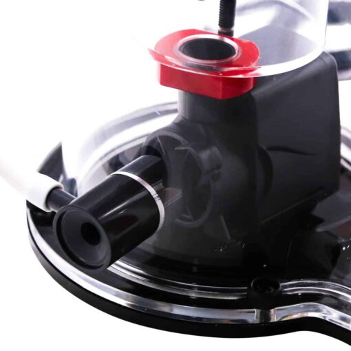 Classic 152-S 6" Internal Protein Skimmer - Reef Octopus - Image 5