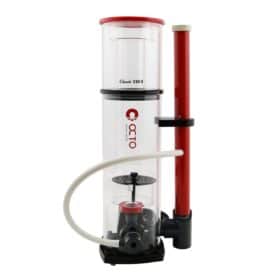 Classic 110SSS 5" Internal Space Saving Protein Skimmer