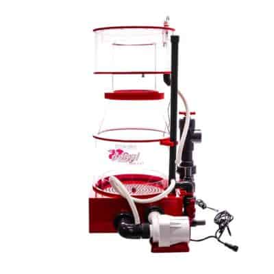Regal 300EXT 12 Recirculating Protein Skimmer (VarioS) - Reef Octopus