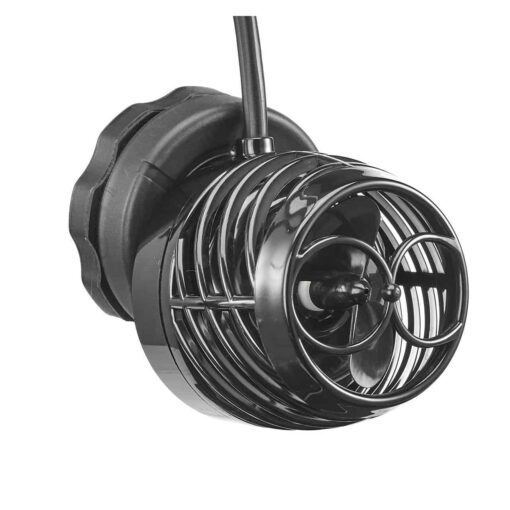 Octo Pulse 2 Wave Pump (1600 GPH) - Reef Octopus