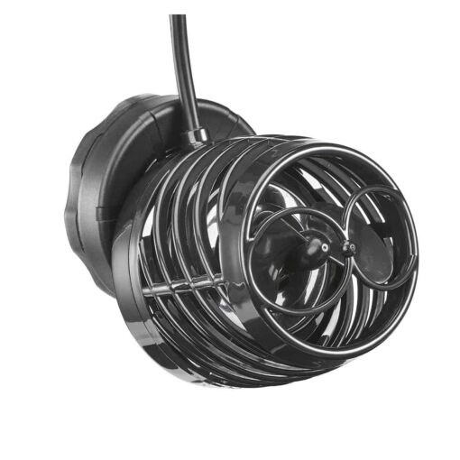 Octo Pulse 4 Wave Pump (4500 GPH) - Reef Octopus